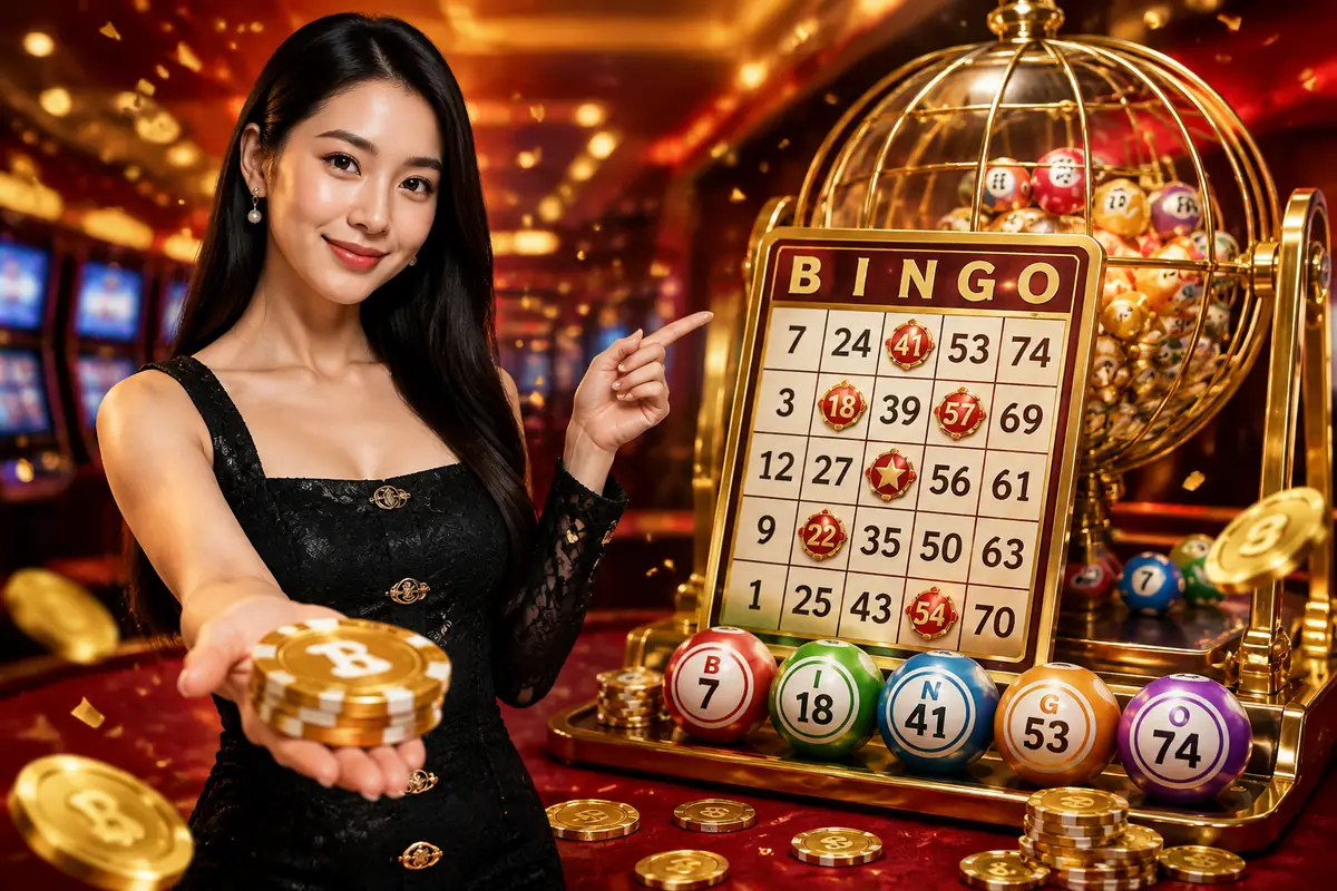 jittbuzz পেমেন্ট পদ্ধতি বিকাশ নগদ